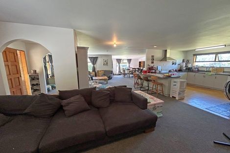 Photo of property in 870 Hanmer Road, Leeston, 7682