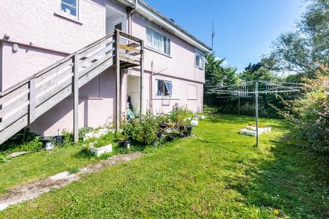 Photo of property in 292 Main Road, Tawa, Wellington, 5028