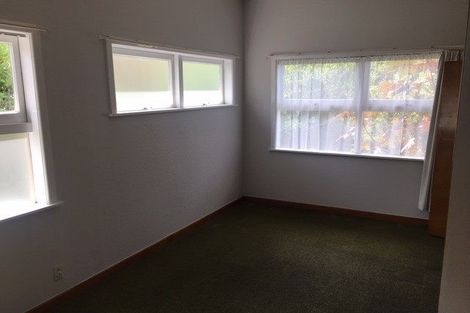 Photo of property in 197 Beach Road, Campbells Bay, Auckland, 0620