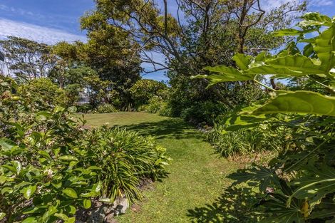 Photo of property in 2 Tudor Street, Hokitika, 7810
