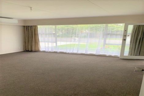 Photo of property in 8a Chesney Street, Avalon, Lower Hutt, 5011