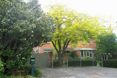 Photo of property in 5 Weld Street, Blenheim, 7201