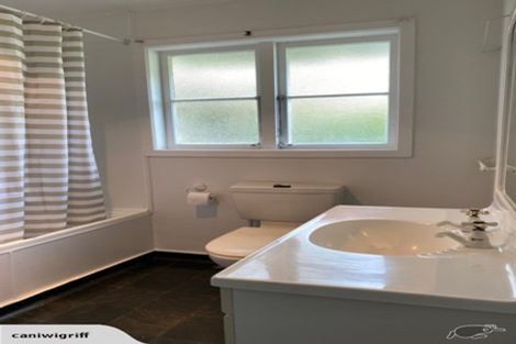 Photo of property in 24b Connaught Terrace, Brooklyn, Wellington, 6021