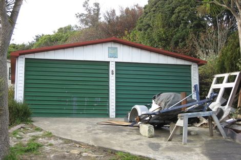 Photo of property in 25 Grey Street, Port Chalmers, 9023