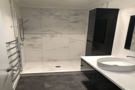 Photo of property in 99c Victoria Street, Hamilton Central, Hamilton, 3204