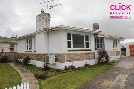 Photo of property in 40 Mure Street, Mosgiel, 9024