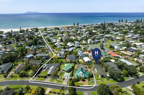 Photo of property in 39b Citrus Avenue, Waihi Beach, 3611