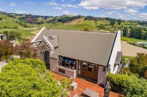 Photo of property in 22 Lucknow Place, Cashmere, Christchurch, 8022