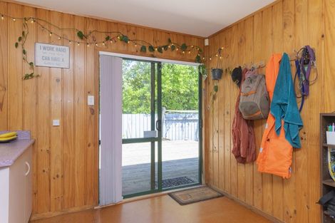 Photo of property in 212 Ormond Road, Mangapapa, Gisborne, 4010