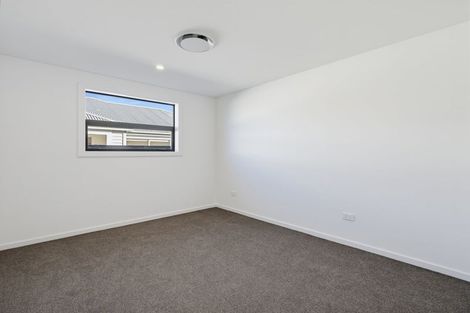 Photo of property in 55 Homestead Drive, Rangiora, 7400
