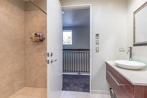 Photo of property in 1a/548 Williams Street, Kaiapoi, 7691