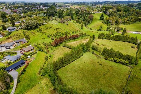 Photo of property in 4 Junction Street, Welbourn, New Plymouth, 4310