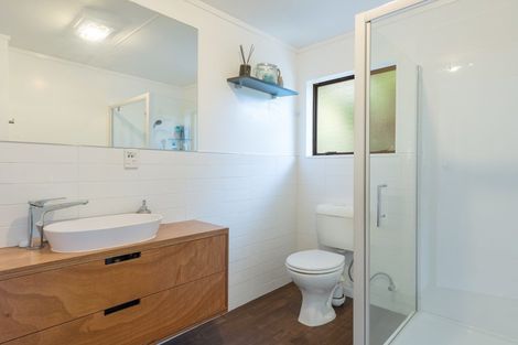 Photo of property in 3/70a Washington Road, Washington Valley, Nelson, 7010