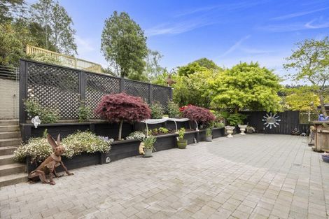 Photo of property in 14 Park Lane, Fairfield, Dunedin, 9018