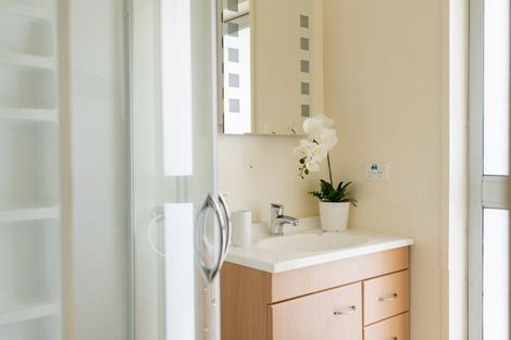 Photo of property in 15b Clariton Avenue, Green Island, Dunedin, 9018