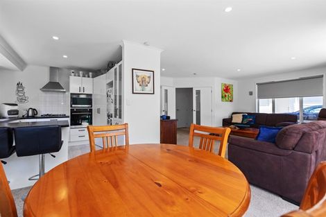 Photo of property in 18b Mitchell Street, Greerton, Tauranga, 3112