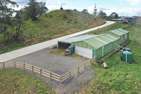 Photo of property in 729 Ponga Road, Opaheke, 2584