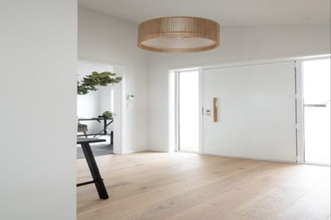 Photo of property in 32 Whare Marama Drive, Leamington, Cambridge, 3432