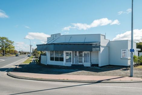 Photo of property in 141a Roebuck Road, Te Hapara, Gisborne, 4010