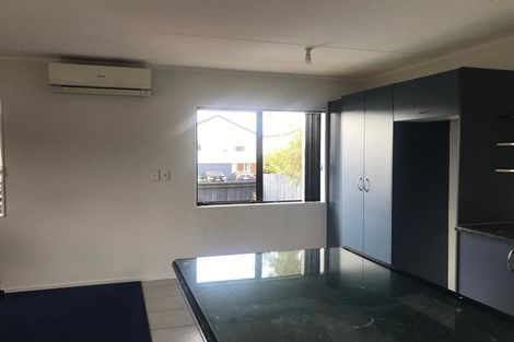 Photo of property in 1/54 Pooks Road, Ranui, Auckland, 0612