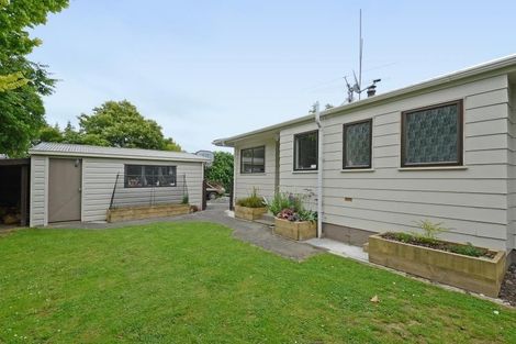 Photo of property in 12 Delaware Grove, Totara Park, Upper Hutt, 5018