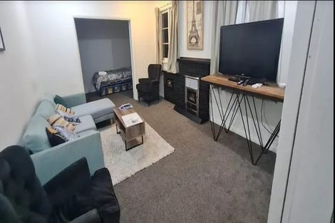 Photo of property in 36 Hobson Street, Maeroa, Hamilton, 3200