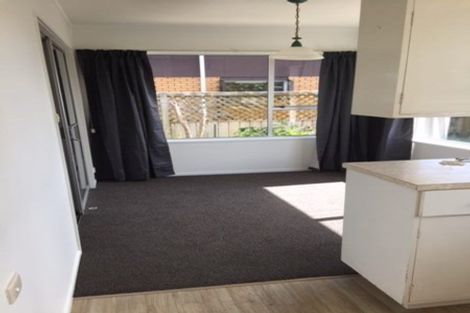 Photo of property in 5 Winiata Place, Otaki, 5512