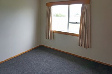 Photo of property in 160 Mackenzie Drive, Twizel, 7901