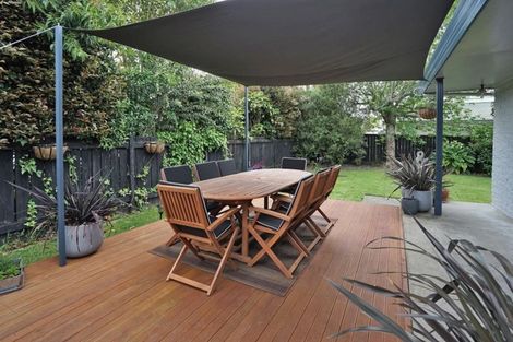 Photo of property in 45a Enderley Avenue, Enderley, Hamilton, 3214