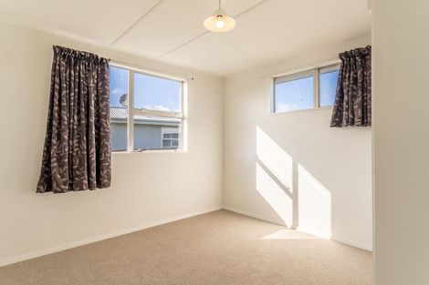 Photo of property in 8 Hopkins Road, Twizel, 7901