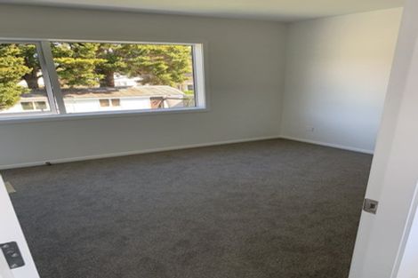 Photo of property in 19a Marion Street, Silverstream, Upper Hutt, 5019