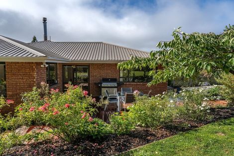 Photo of property in 11 Ferntree Drive, Wakari, Dunedin, 9010