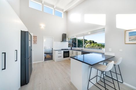 Photo of property in 73 Pope Street, Camborne, Porirua, 5026