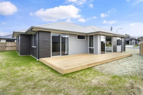Photo of property in 27 Saddle Terrace, Te Awamutu, 3800