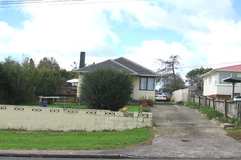 Photo of property in 161 Rathgar Road, Henderson, Auckland, 0610