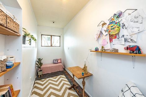 Photo of property in 11 Moana Street, Whanganui East, Whanganui, 4500