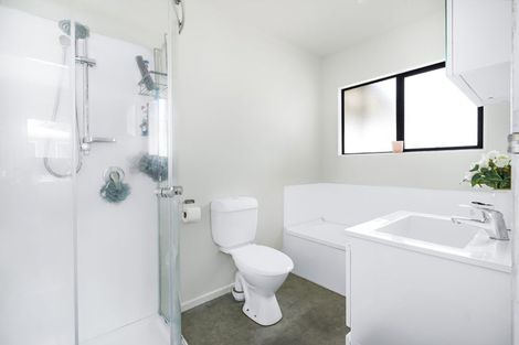 Photo of property in 71b Saxbys Road, Deanwell, Hamilton, 3206