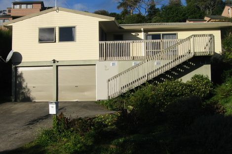Photo of property in 10 Amokura Drive, Kerikeri, 0230