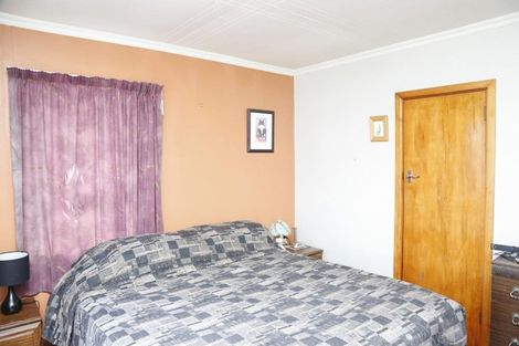 Photo of property in 7 Dalmeny Street, Oamaru North, Oamaru, 9400