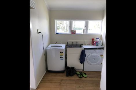 Photo of property in 290 Kumi Road, Awanui, 0486