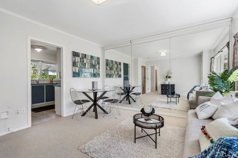 Photo of property in 5/23 Belle Vue Avenue, Northcote Point, Auckland, 0627