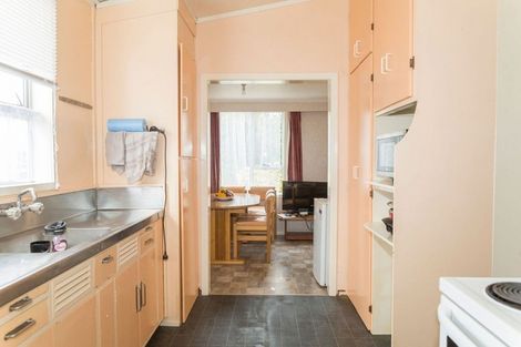 Photo of property in 7 Stanley Street, Dannevirke, 4930