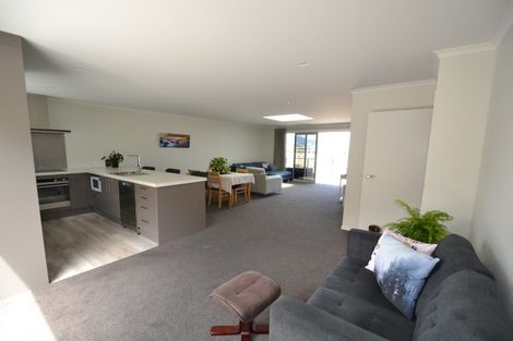 Photo of property in 76d Coster Street, Stoke, Nelson, 7011