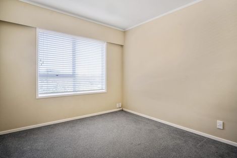 Photo of property in 9 Simon Ellice Drive, Bayview, Auckland, 0629