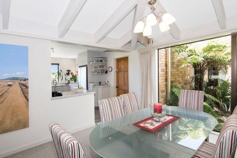 Photo of property in 17 Lansdowne Street, Clifton, Takaka, 7183