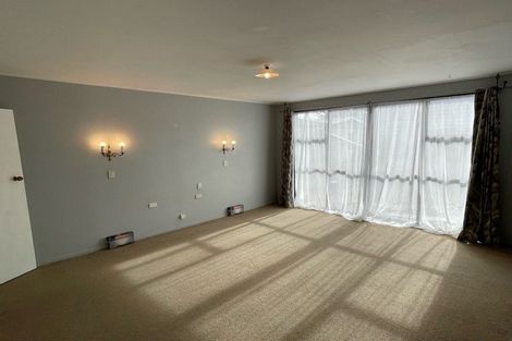 Photo of property in 72 Jervois Street, Dargaville, 0310