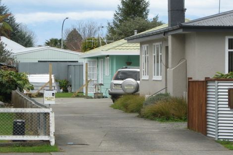 Photo of property in 239 Taradale Road, Pirimai, Napier, 4112