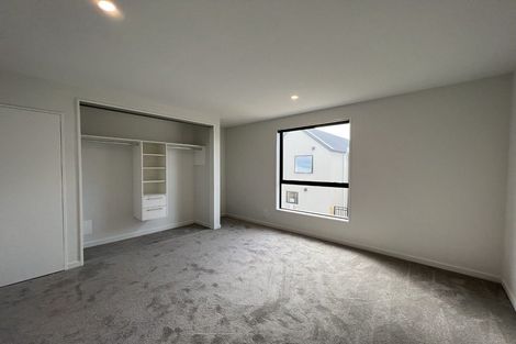 Photo of property in 20/6 Skibbereen Drive, Halswell, Christchurch, 8025