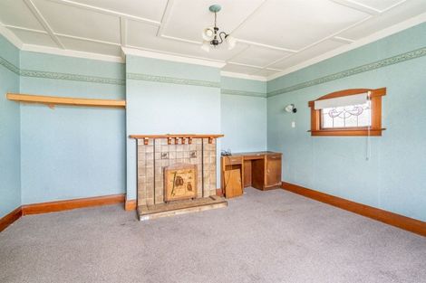 Photo of property in 2 Hope Street, Mataura, 9712
