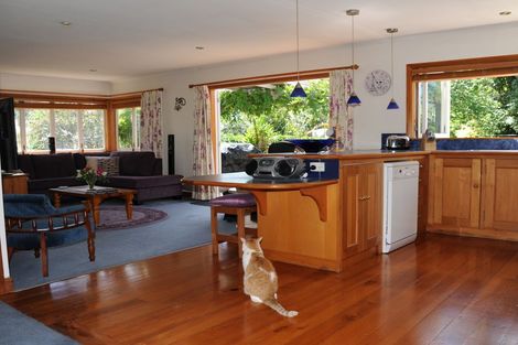 Photo of property in 78 Essex Street, Masterton, 5810